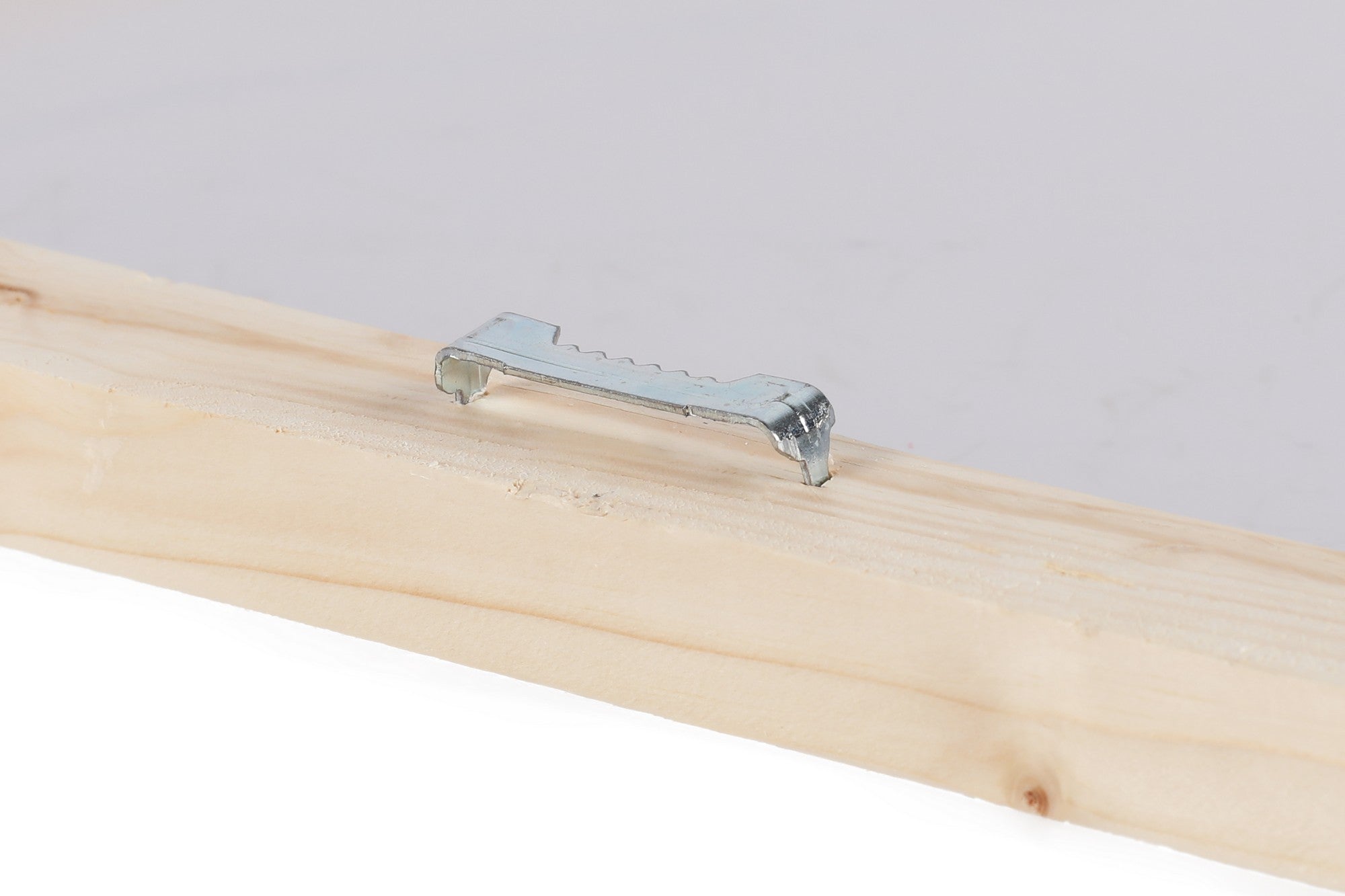 Conjunto de pinturas decorativas em tela – 30 x 90 cm – 100% tela, 100% moldura de madeira