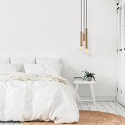 Candeeiro de Teto Vintage – 22x22 cm – Altura 146 cm – Metal