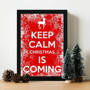 Quadro Decorativo em MDF Multicolor 24x29 cm, Impressão UV, Antibacteriano – Pronto a Pendurar