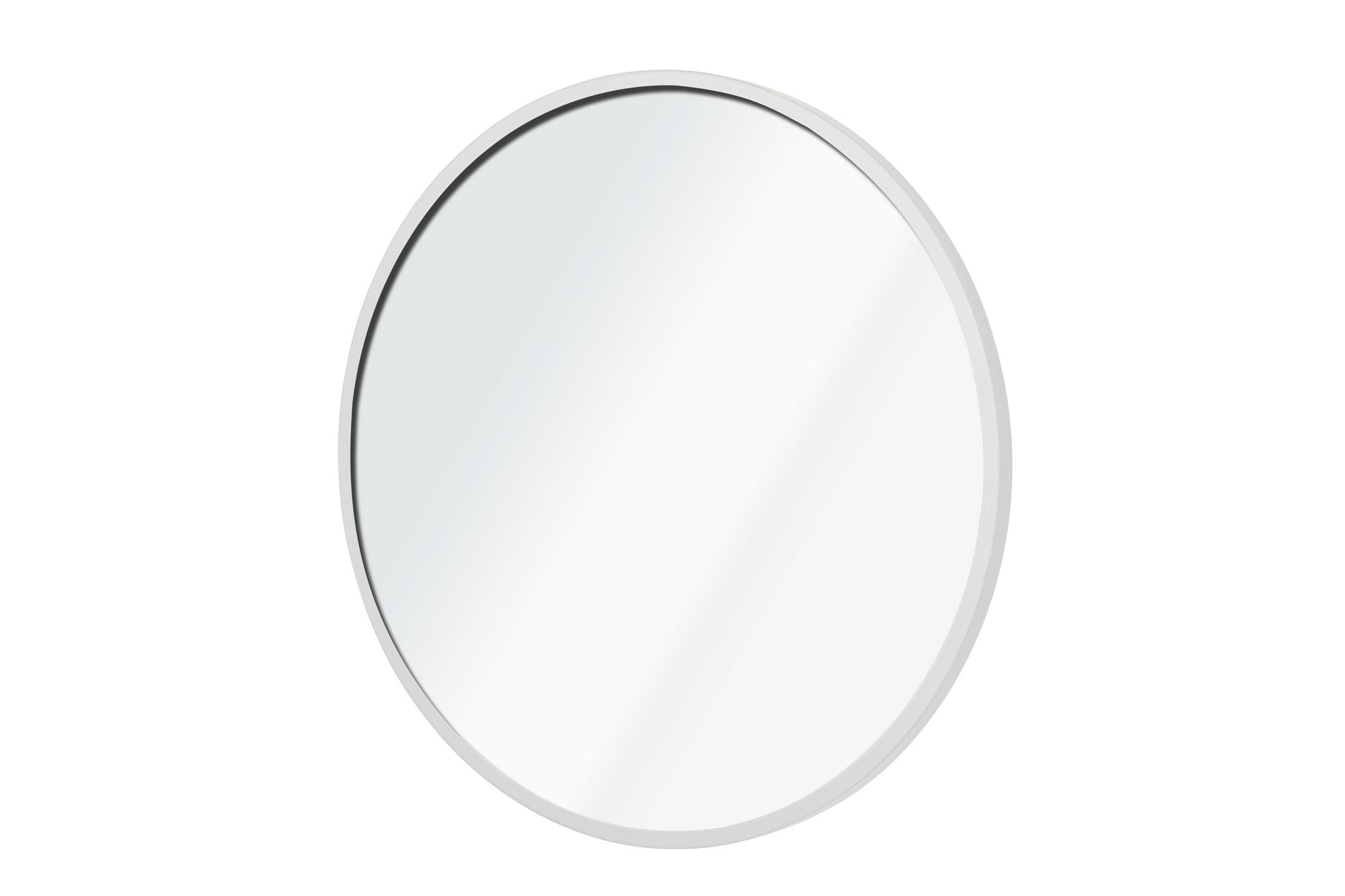 Espelho Decorativo-Ocean-Branco