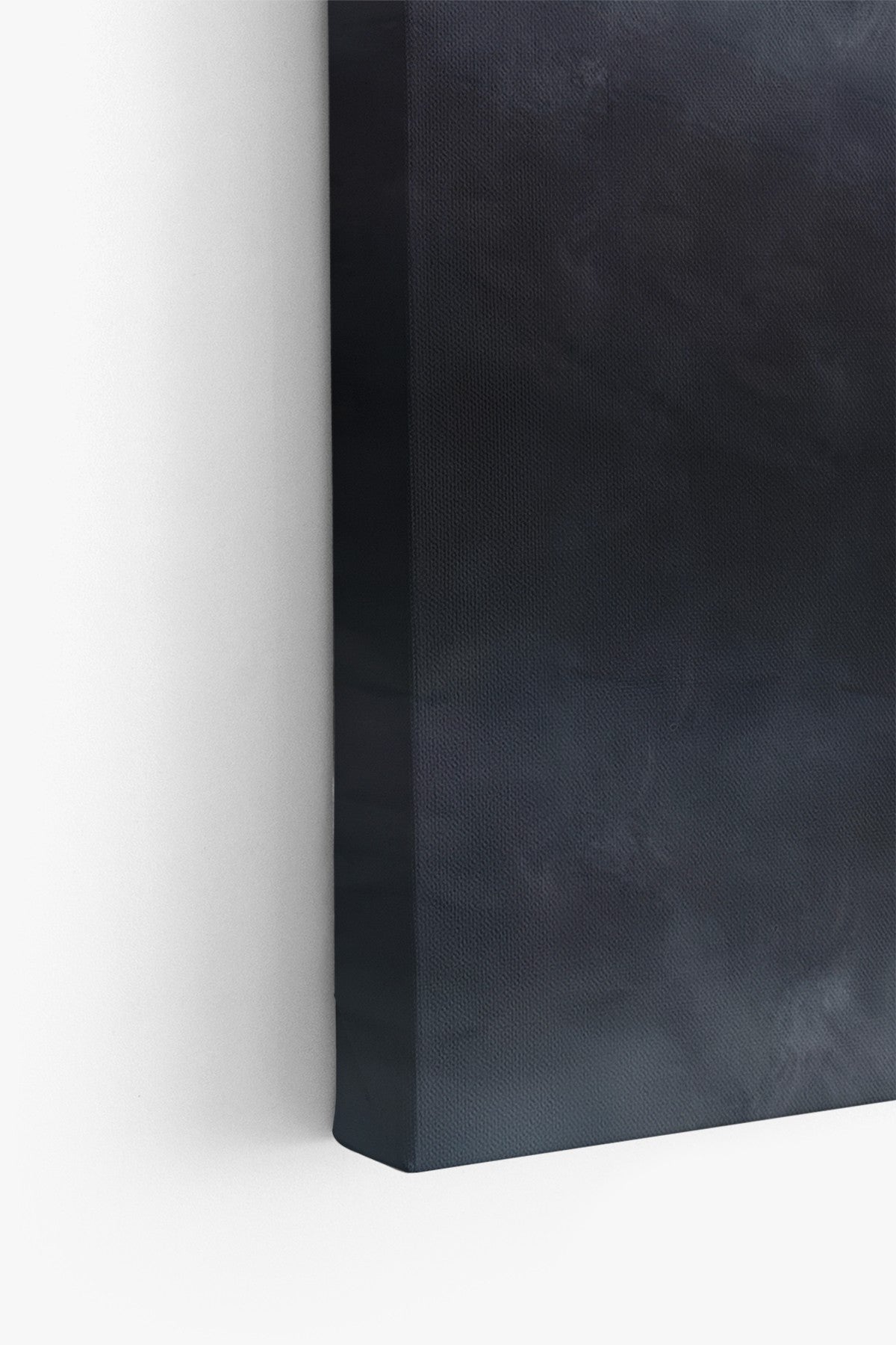 Quadro Decorativo em Tela 50x70cm - Arte Multicolor em Canvas 100% - Espessura 3cm para Decoração de Interiores