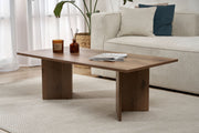 Mesa de Centro-Sabin-Noz