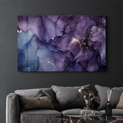 Quadro Decorativo em Vidro Temperado CAM-2010, 35 x 55 cm, Multicolor, 4 mm, Impressão UV