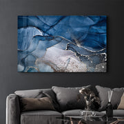 Quadro Decorativo em Vidro Temperado CAM-2012 – Multicolor, 35 x 55 cm, Impressão UV, 4 mm