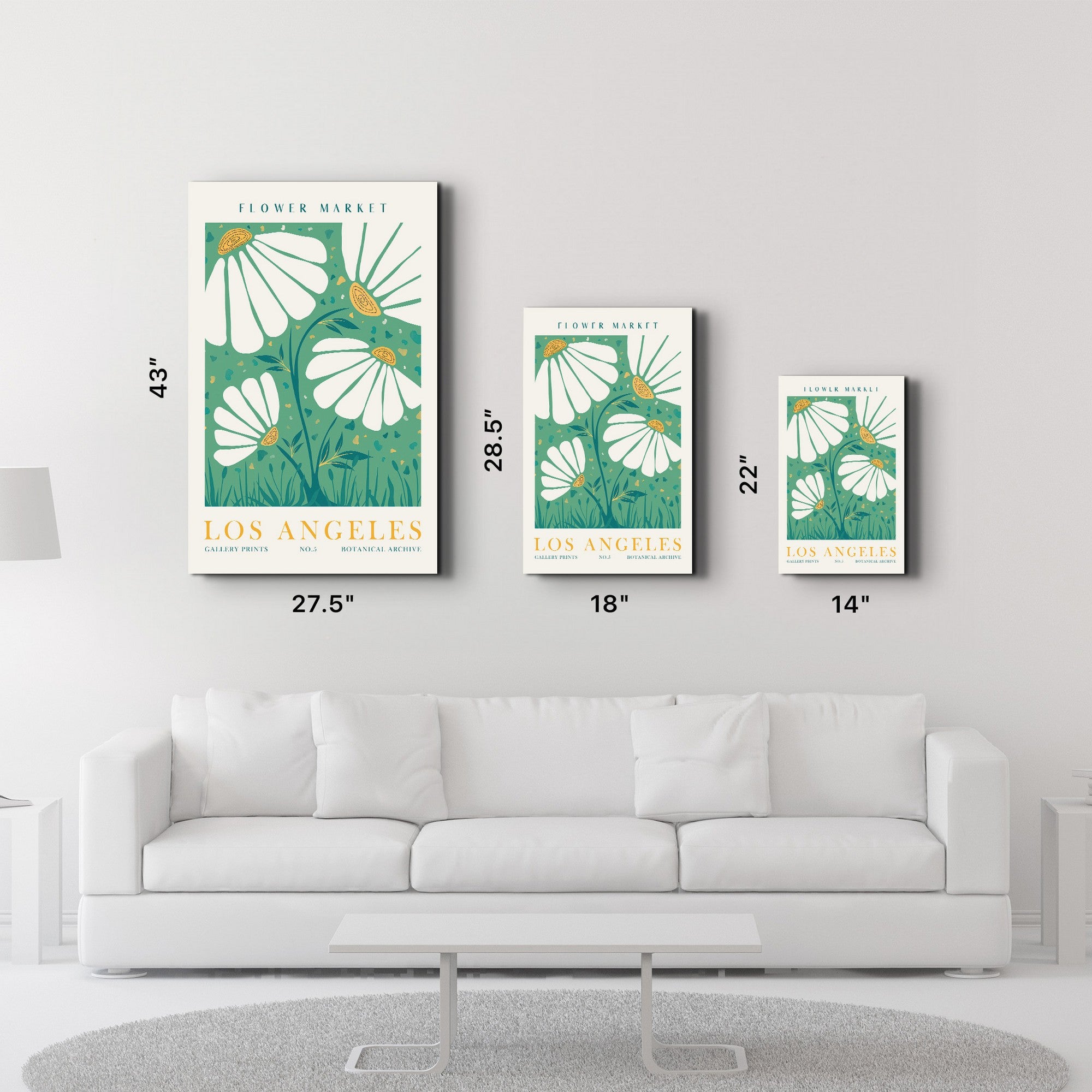 Arte em Vidro Temperado Multicolor 35x55cm - Pintura Decorativa UV de Alta Qualidade