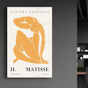 Arte Decorativa em Vidro Temperado Multicolor 70x110cm - Impressão UV de Alta Qualidade