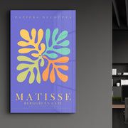 Arte Decorativa em Vidro Temperado Multicolor 70x110cm - Impressão UV de Alta Qualidade