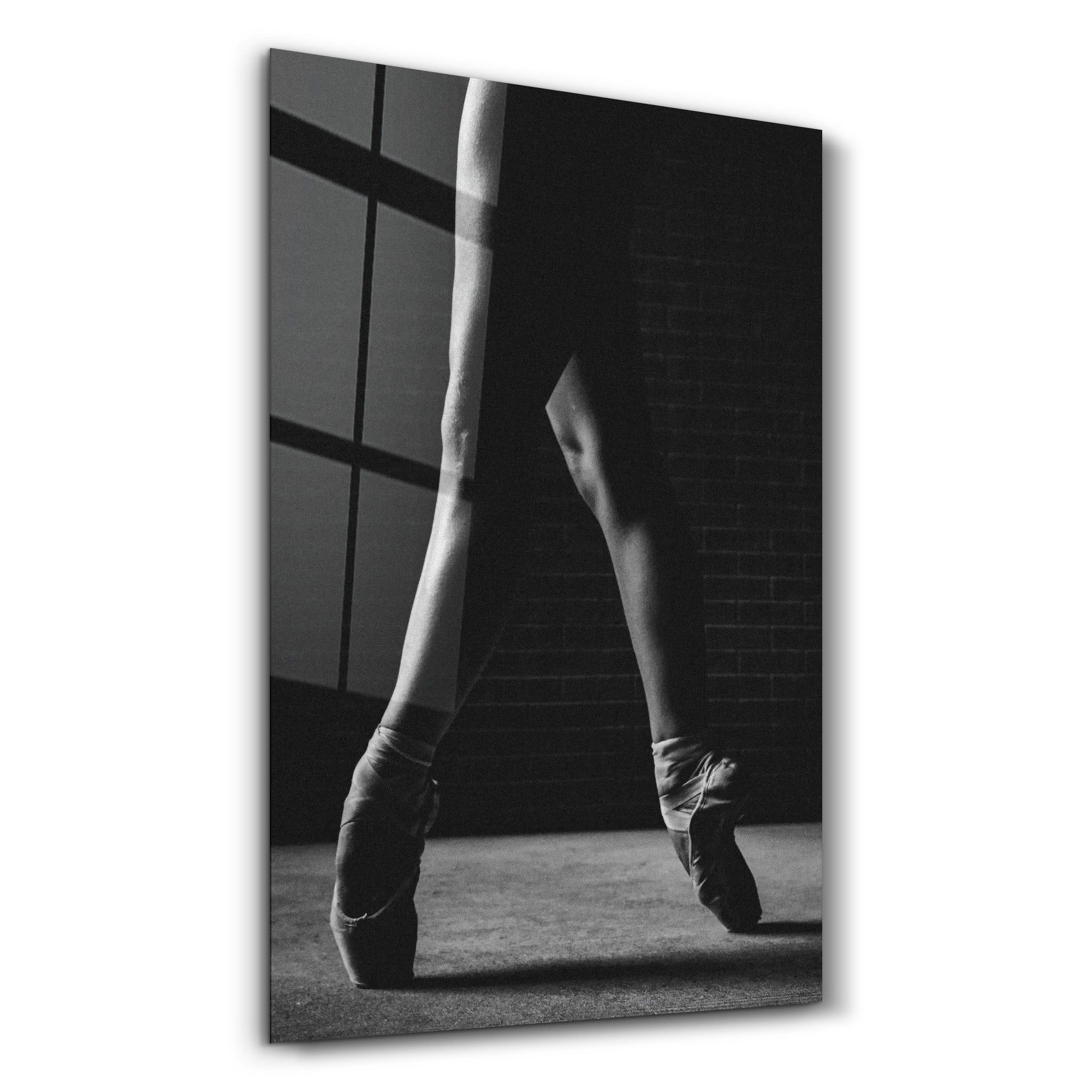 Arte Decorativa em Vidro Temperado Multicolor 70x110cm - Impressão UV de Alta Qualidade