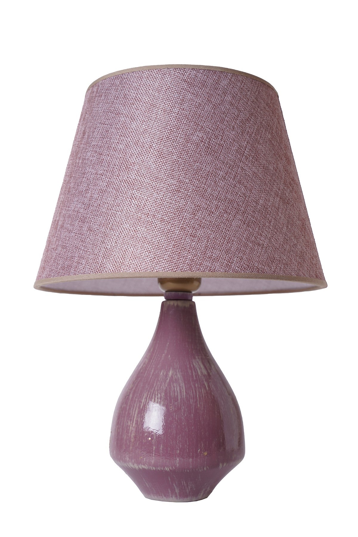 Candeeiro de mesa-YL499-Multicolorido