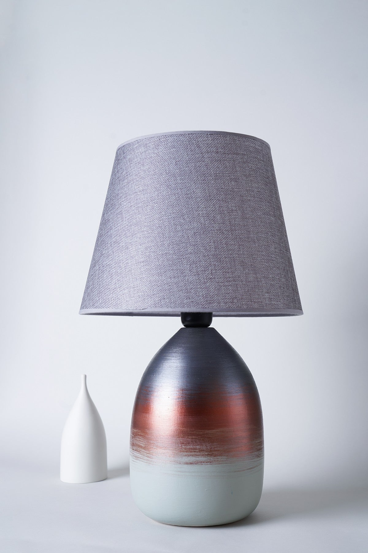 Candeeiro de mesa-YL535-Multicolorido