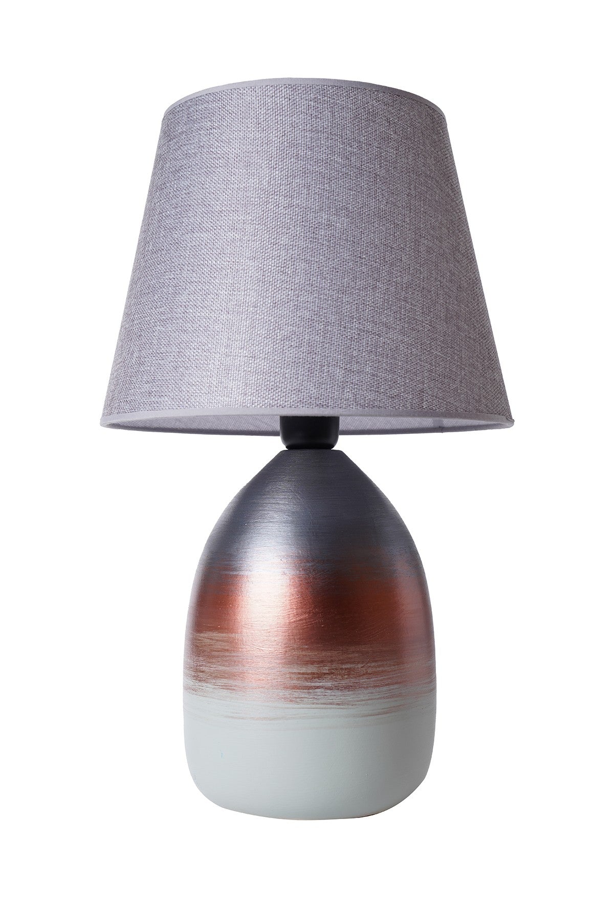 Candeeiro de mesa-YL535-Multicolorido