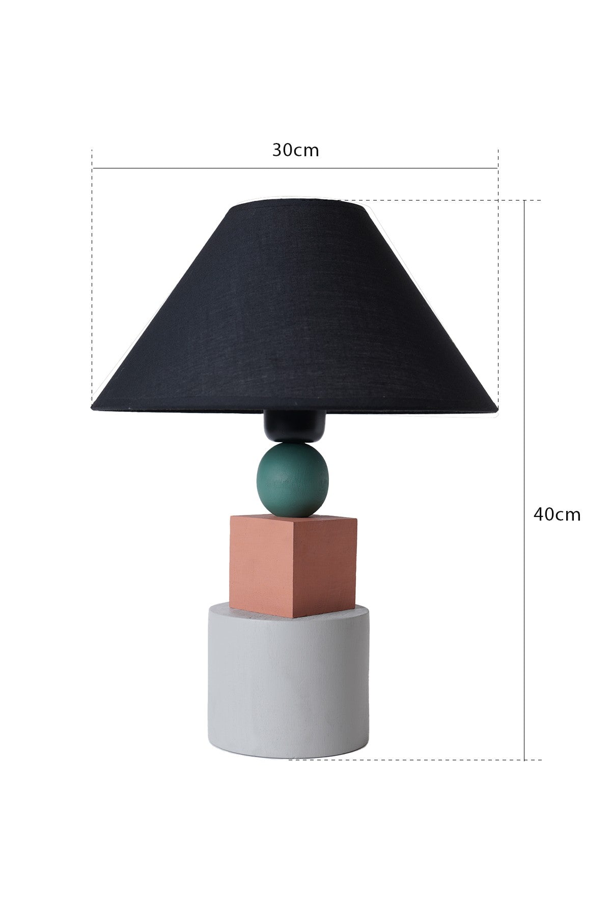 Candeeiro de mesa-YL586-Cinza Claro
Vermelho Azulejo
Preto
Verde