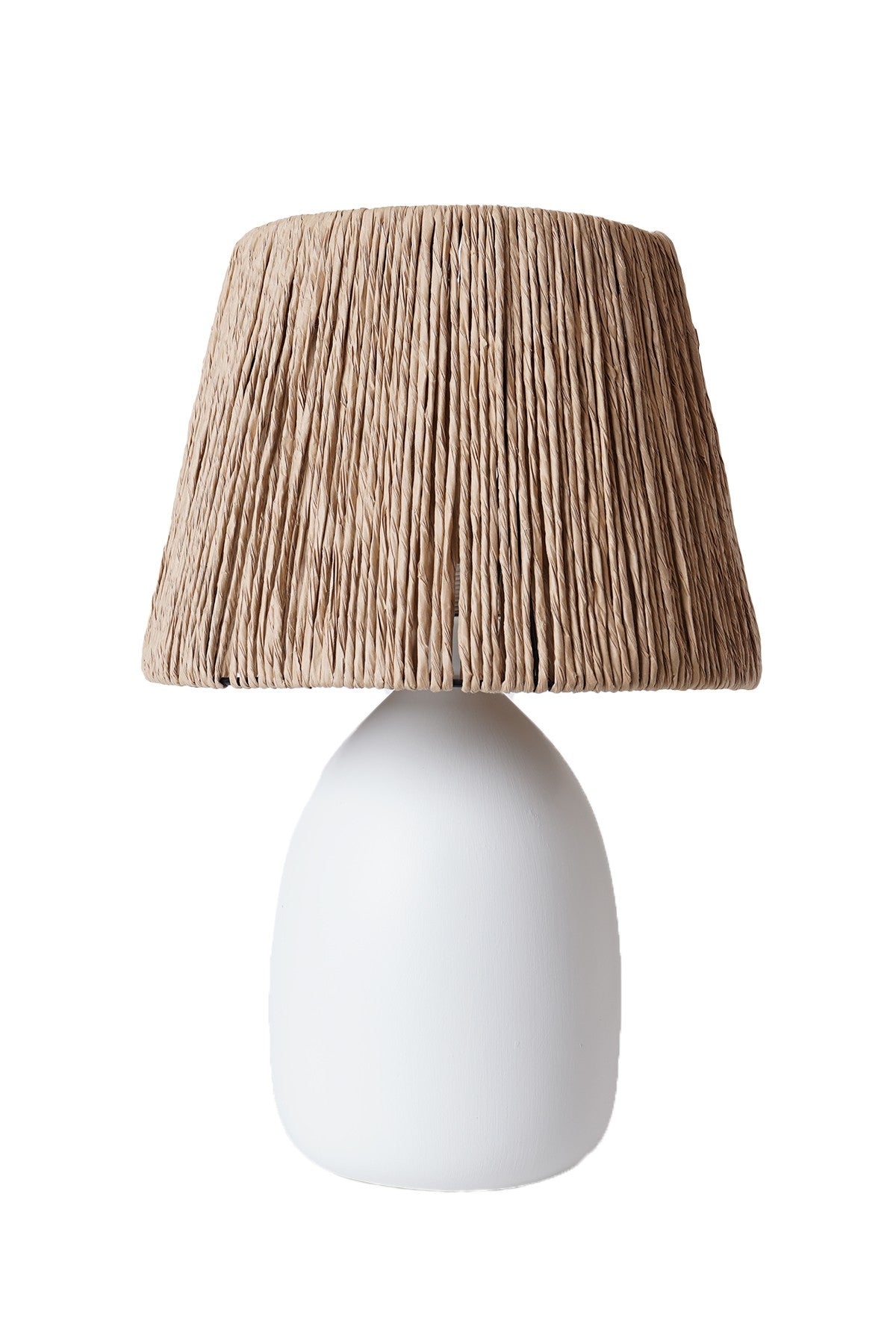 Candeeiro de mesa-YL599-Carvalho
Branco