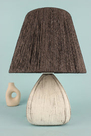 Candeeiro de mesa-YL680-Preto