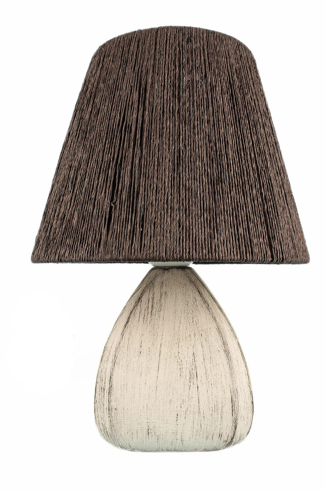 Candeeiro de mesa-YL680-Preto