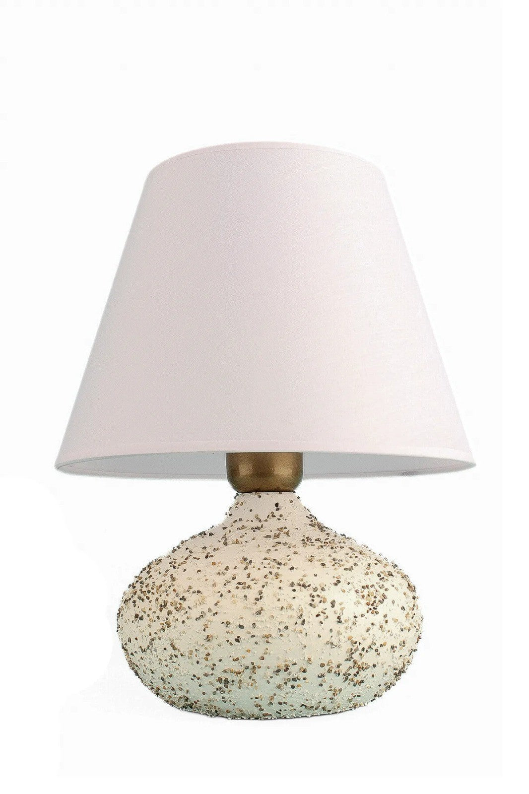 Candeeiro de mesa-YL702-Multicolorido