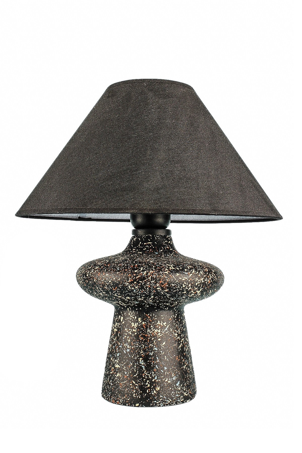 Candeeiro de mesa-YL739-Multicolorido