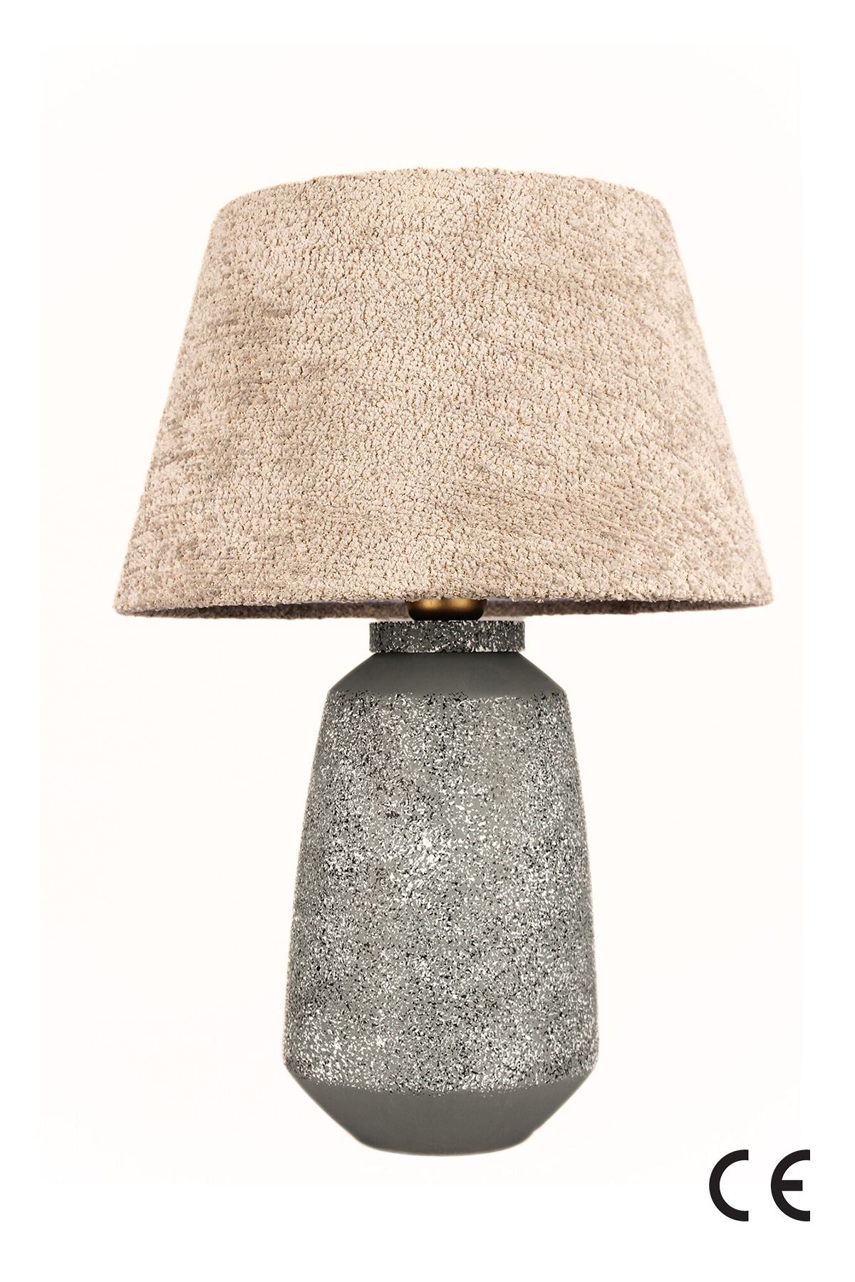 Candeeiro de mesa-BK109-Multicolorido