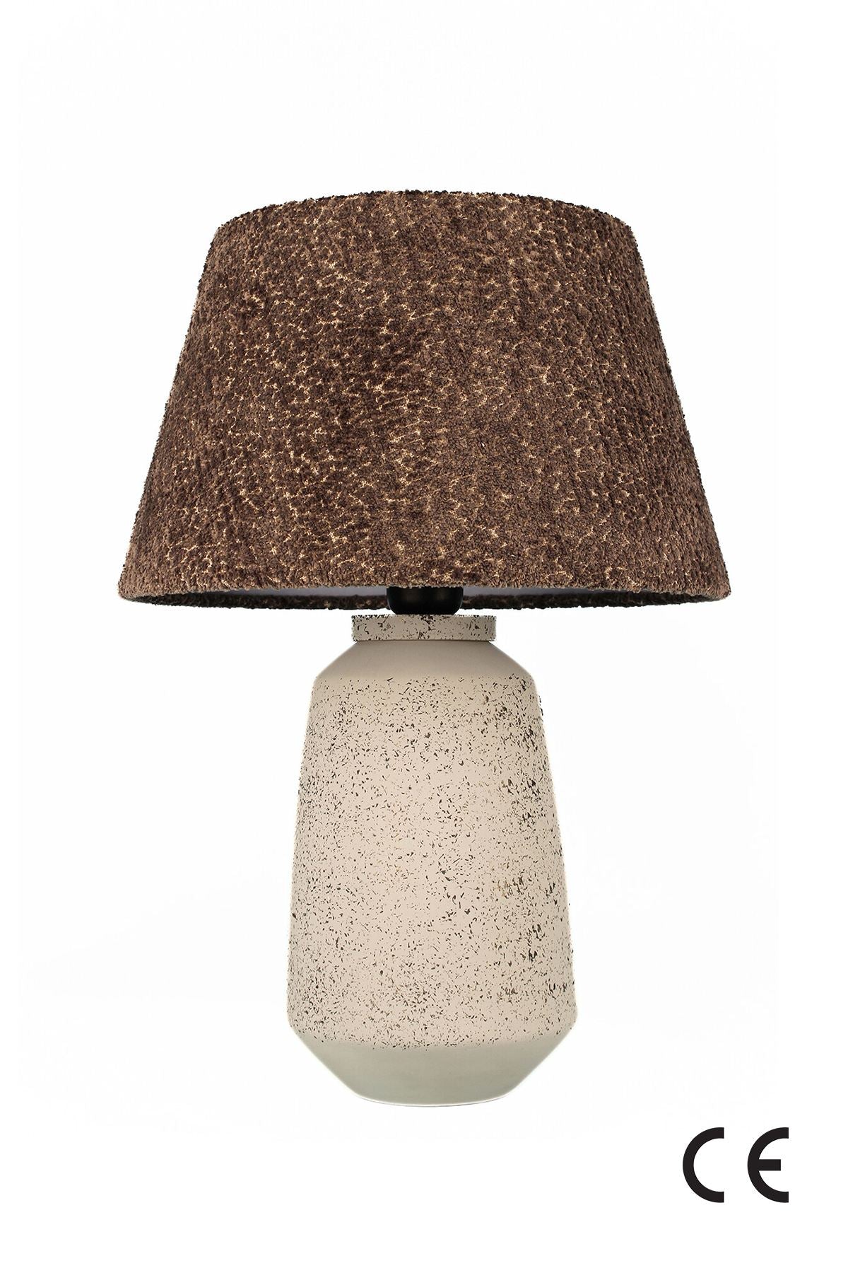 Candeeiro de mesa-BK119-Multicolorido