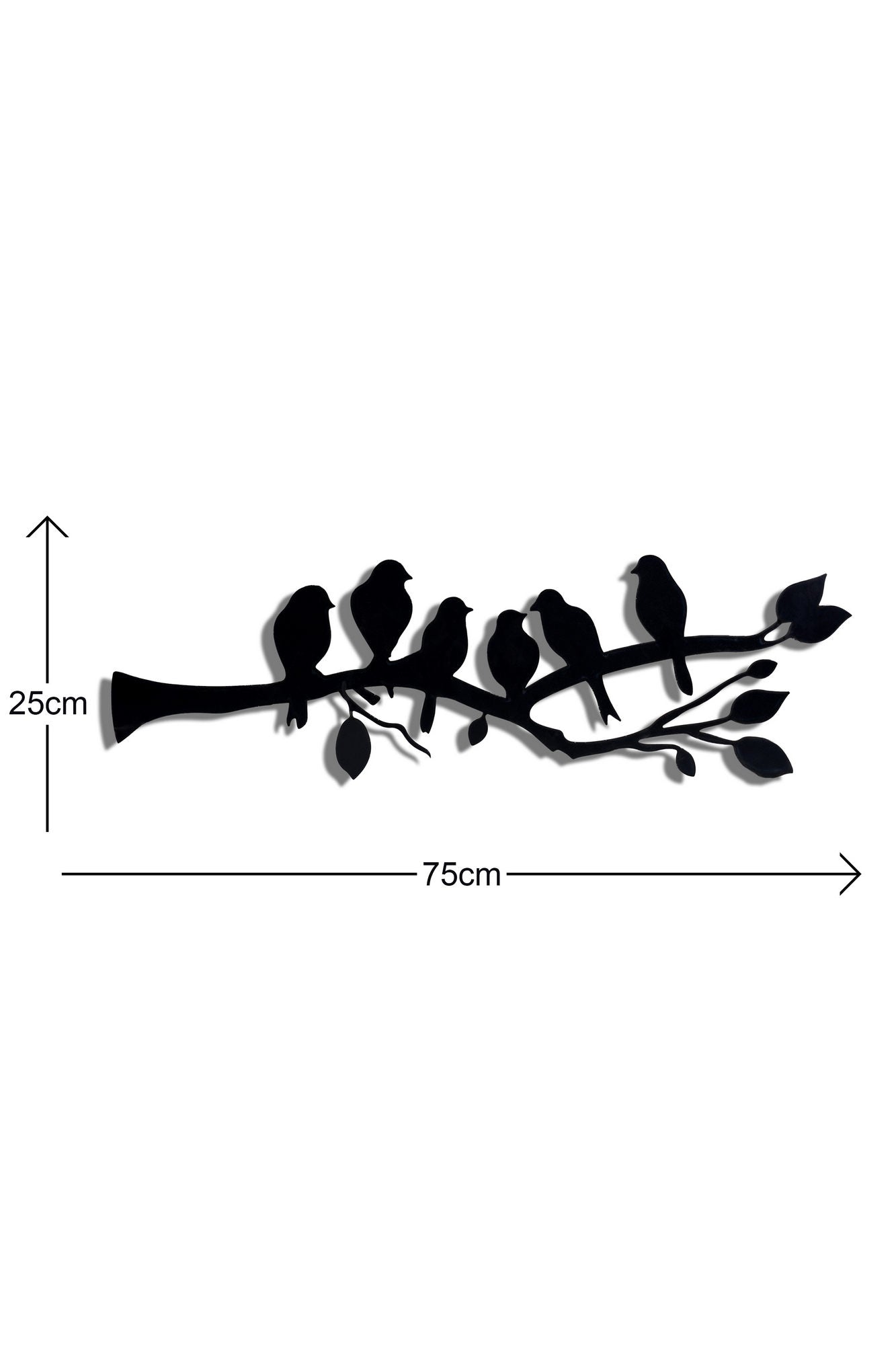 Iluminação LED Decorativa Rosa com Base MDF - 60 LEDs por Metro e Adaptador 12V Incluído