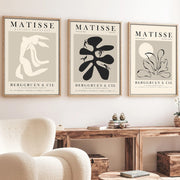 Quadro Decorativo em MDF e Madeira Sólida – 50 x 70 cm – Multicolor