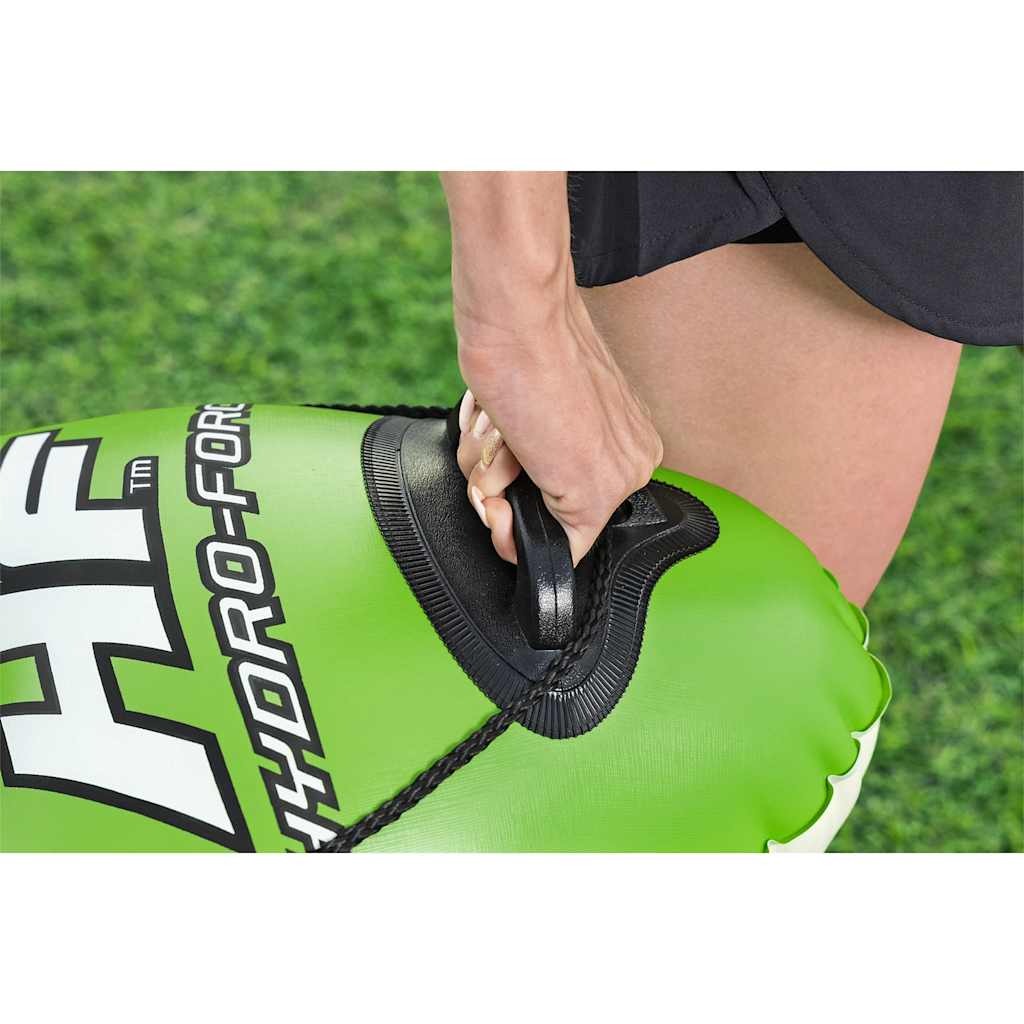 Bestway Kayak insuflável Hydro-Force Koracle