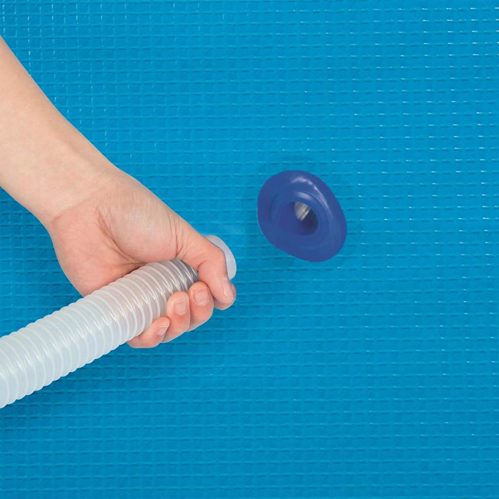 Bestway Aspirador de piscina AquaCrawl 58212