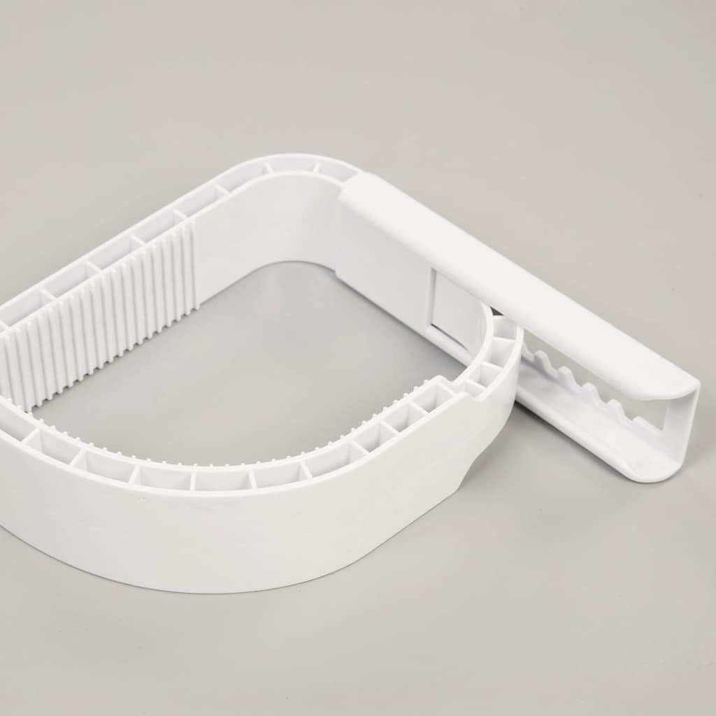 Bestway Flowclear Bomba p/ piscina Flowclear Skimatic 2574 L/h 58462