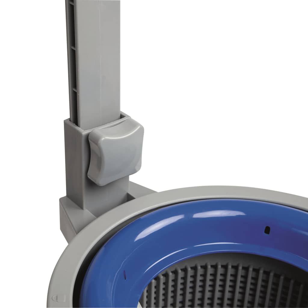 Bestway Kit para manutenção de piscinas Flowclear Deluxe 58237