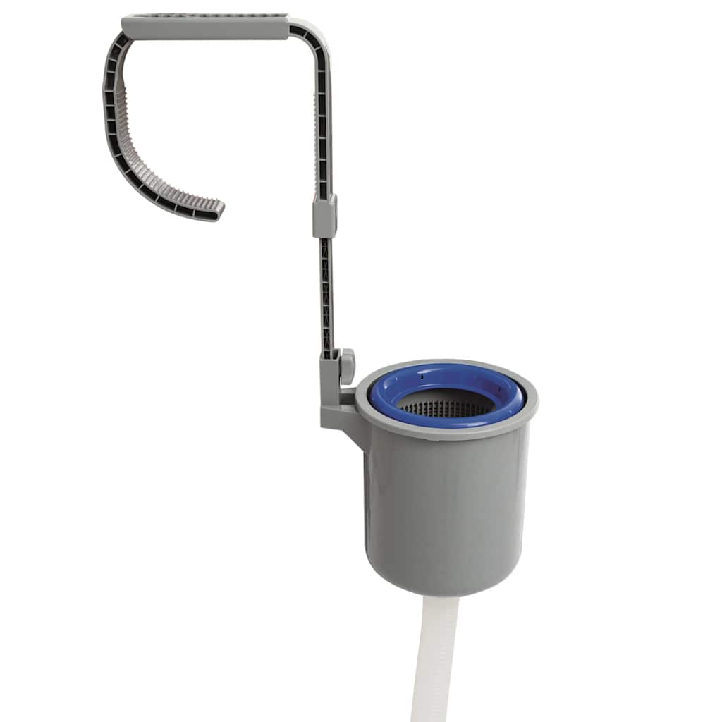 Bestway Kit para manutenção de piscinas Flowclear Deluxe 58237