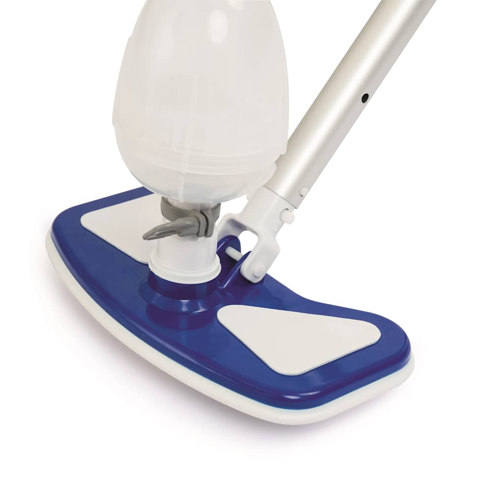 Bestway Kit para manutenção de piscinas Flowclear Deluxe 58237