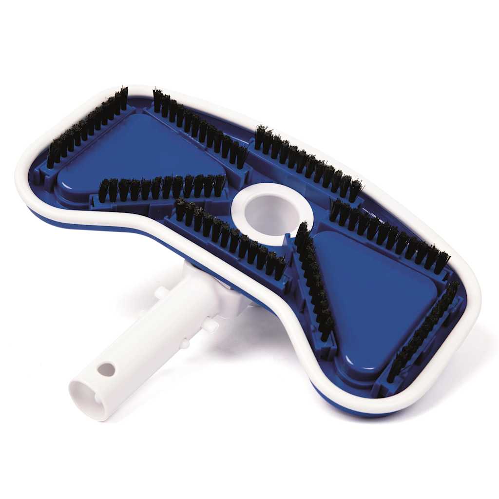 Bestway Kit para manutenção de piscinas Flowclear Deluxe 58237