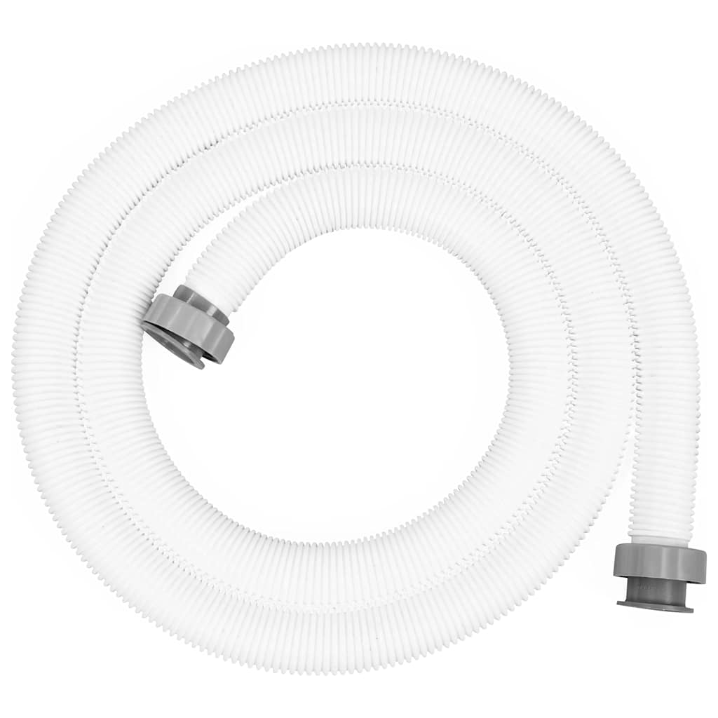 Bestway Flowclear Bomba de filtragem para piscina 9463 L/h