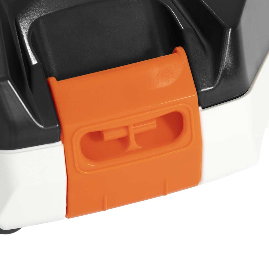 Bestway Flowclear robô para limpeza de piscinas AquaRover