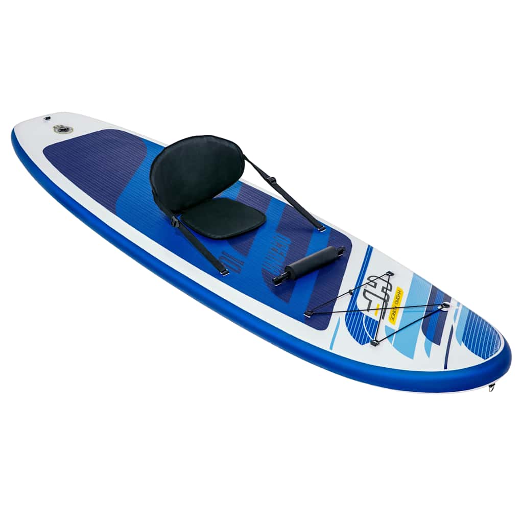 Bestway Prancha de SUP insuflável Hydro Force Oceana