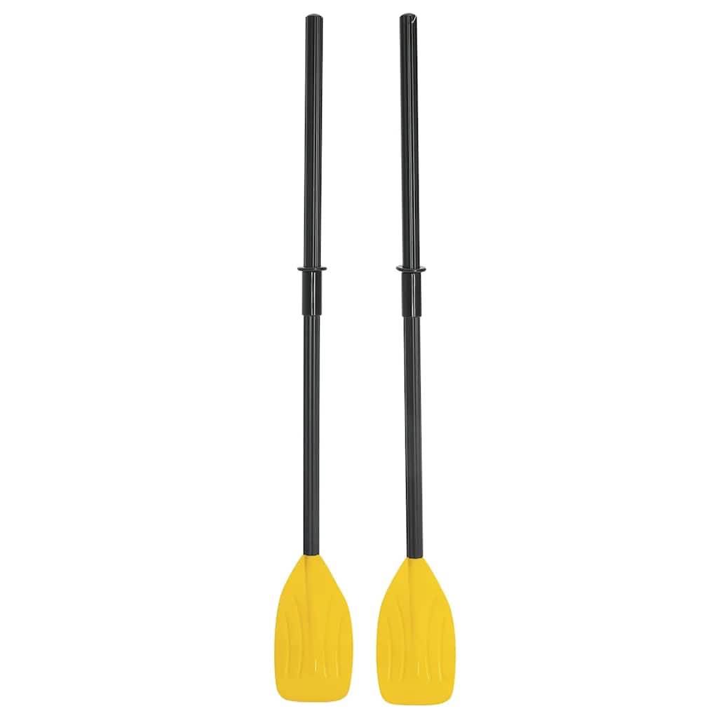 Bestway Barco insuflável Hydro-Force Treck X3 307x126 cm