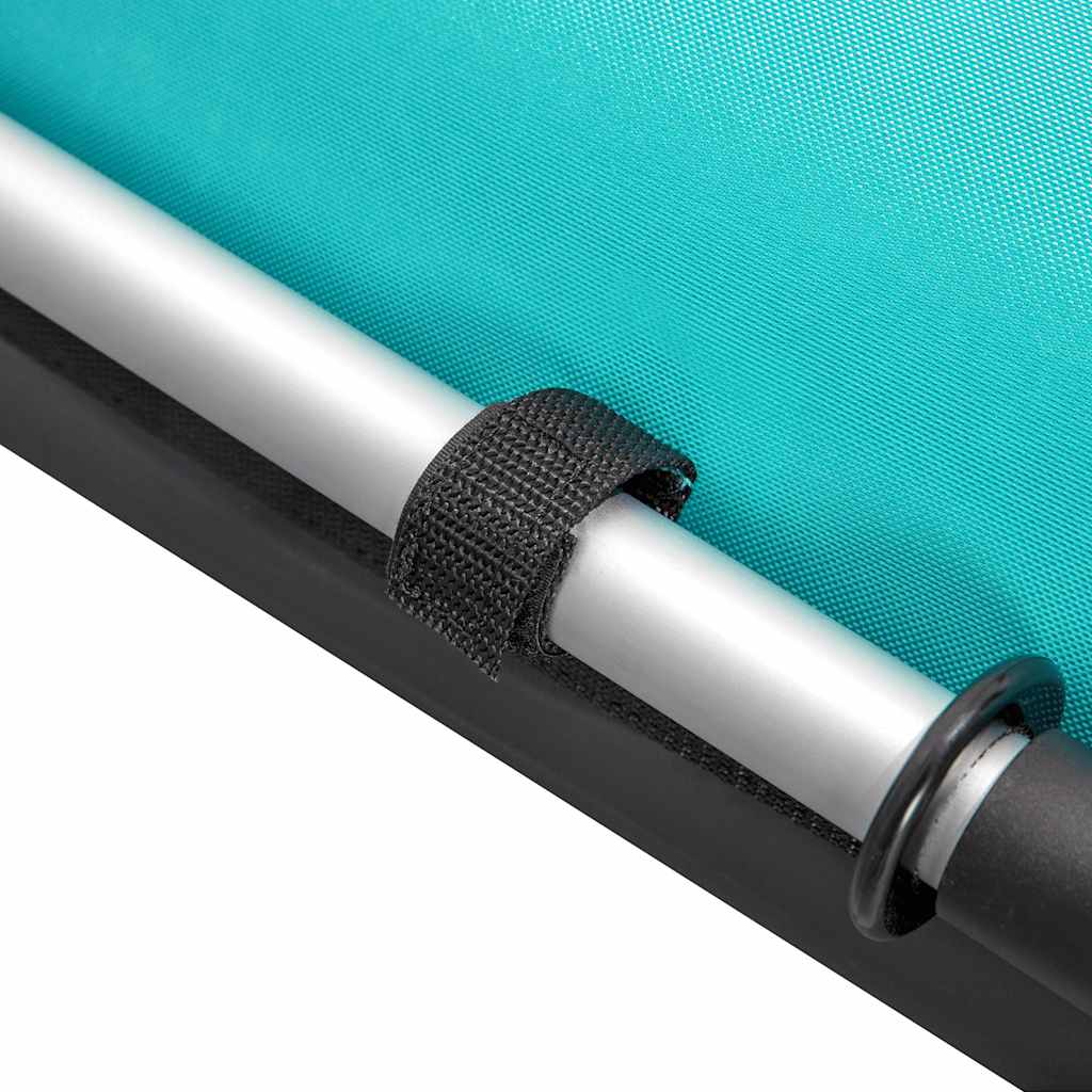 Bestway Hydro-Force Kayak Ventura X2 330x86 cm