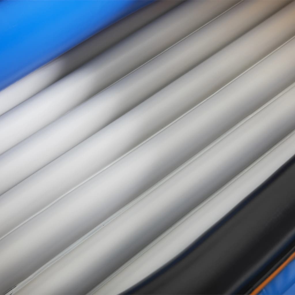 Bestway Hydro-Force Kayak insuflável para 1 pessoa