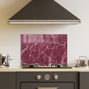 Quadro Decorativo em Vidro Temperado 50 x 70 cm, 4 mm, Multicolor – 2014 (Ref. 695CRS1143)