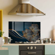 Quadro Decorativo em Vidro Temperado 70x100 cm (4 mm) – Multicolor | Modelo 1259 | Ref. 695CRS1274