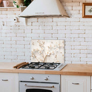 Quadro Decorativo em Vidro Temperado 4 mm, Multicolor, 50 x 70 cm – Modelo 1955 (695CRS1550)