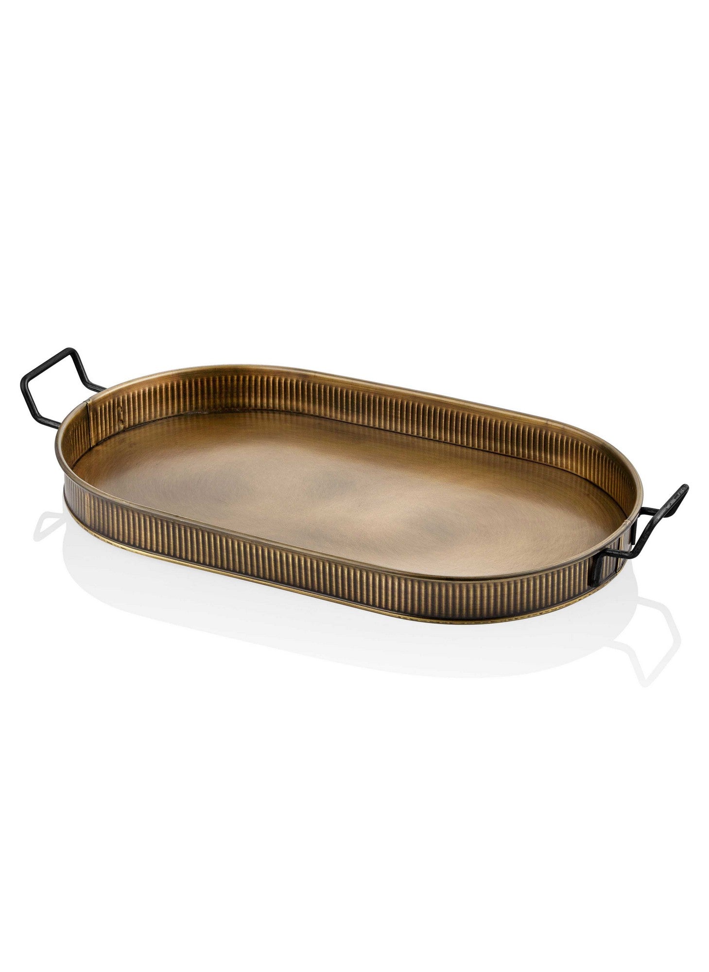 Bandeja-Glv0560-Ouro