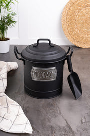 Balde-Mgl0035-Preto