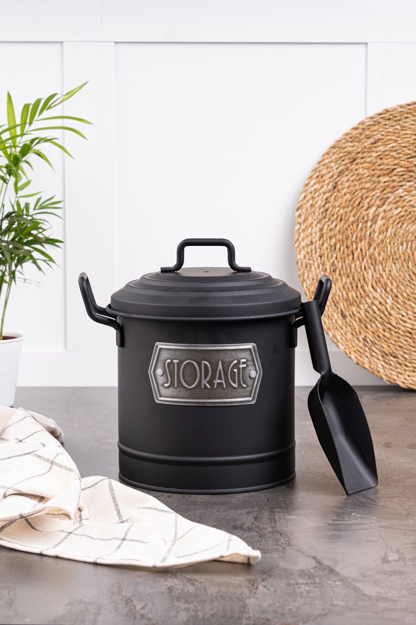 Balde-Mgl0035-Preto