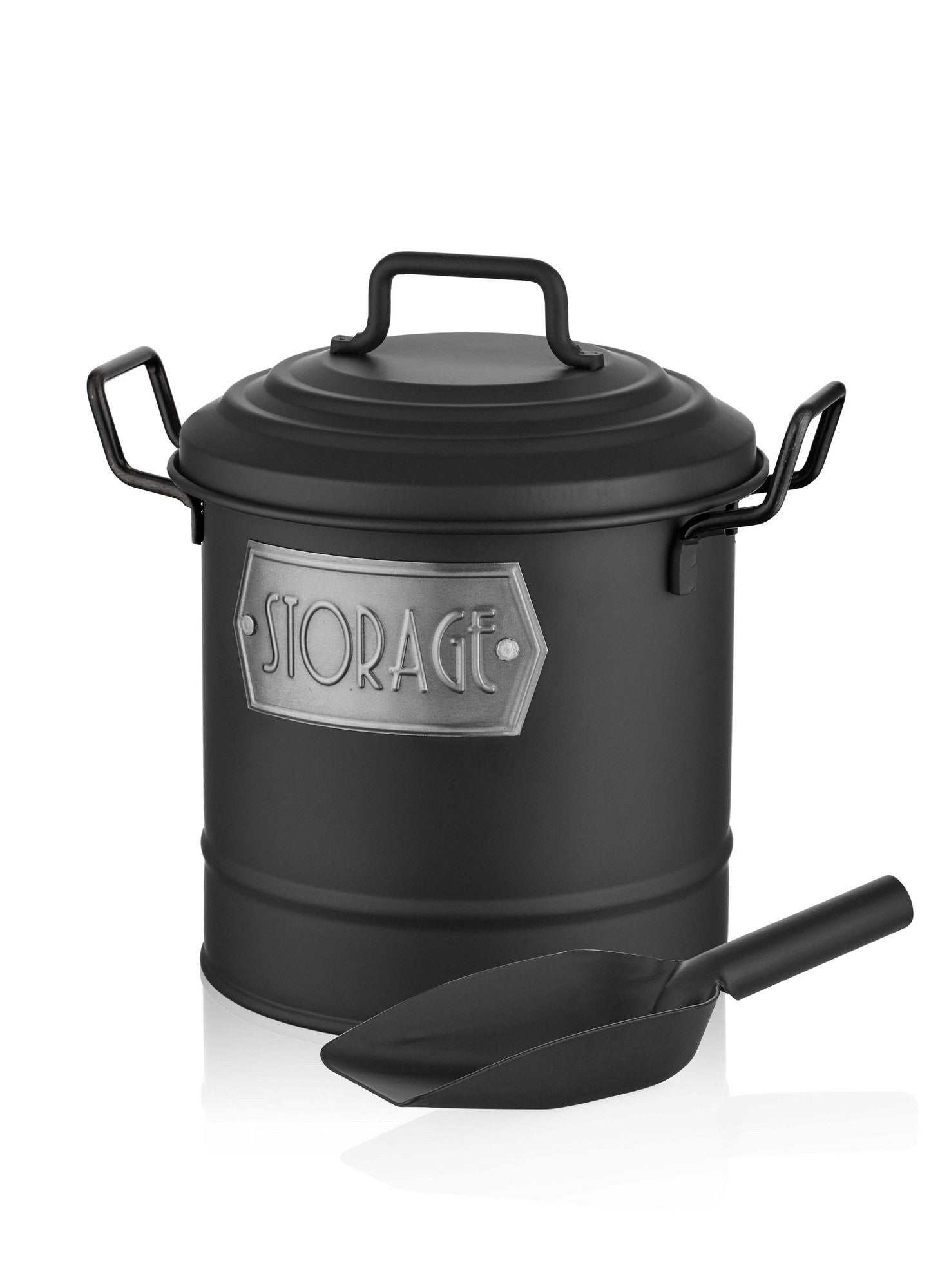 Balde-Mgl0035-Preto