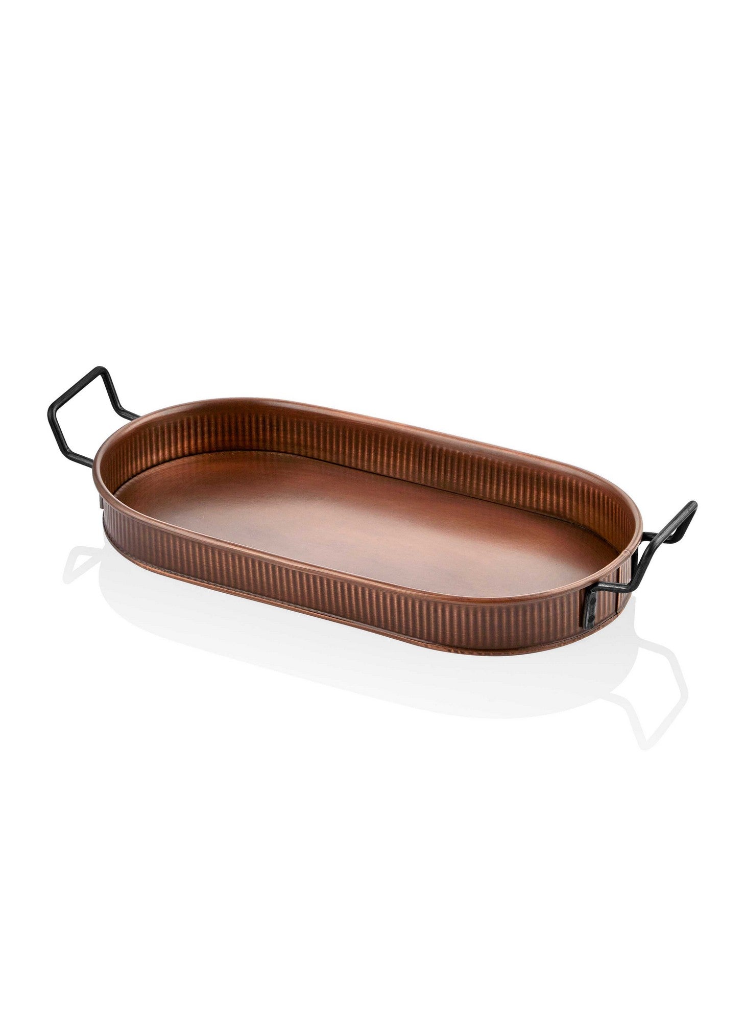 Bandeja-Glv0563-Cobre