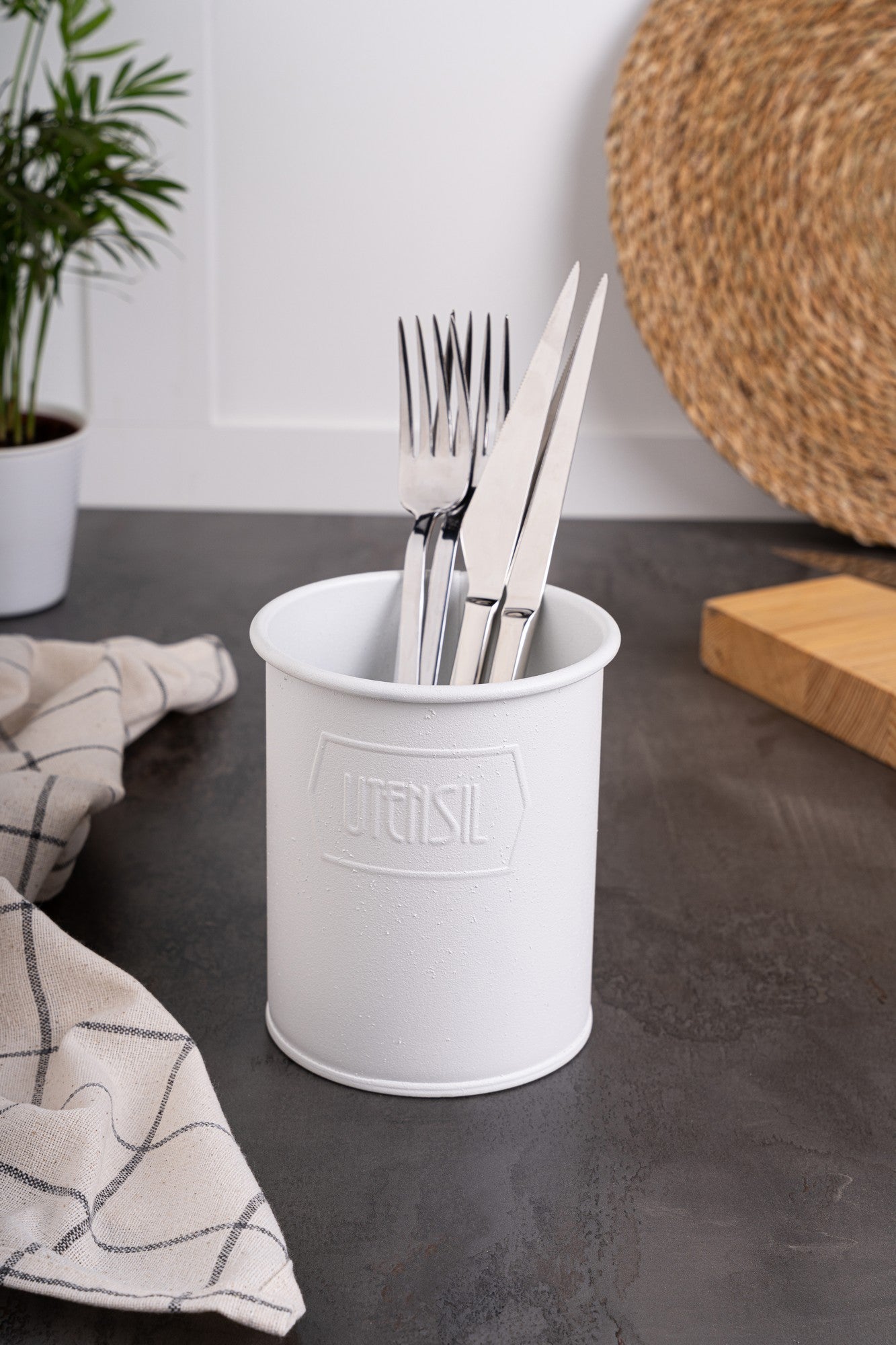Cesta-Mgl0047-Branco