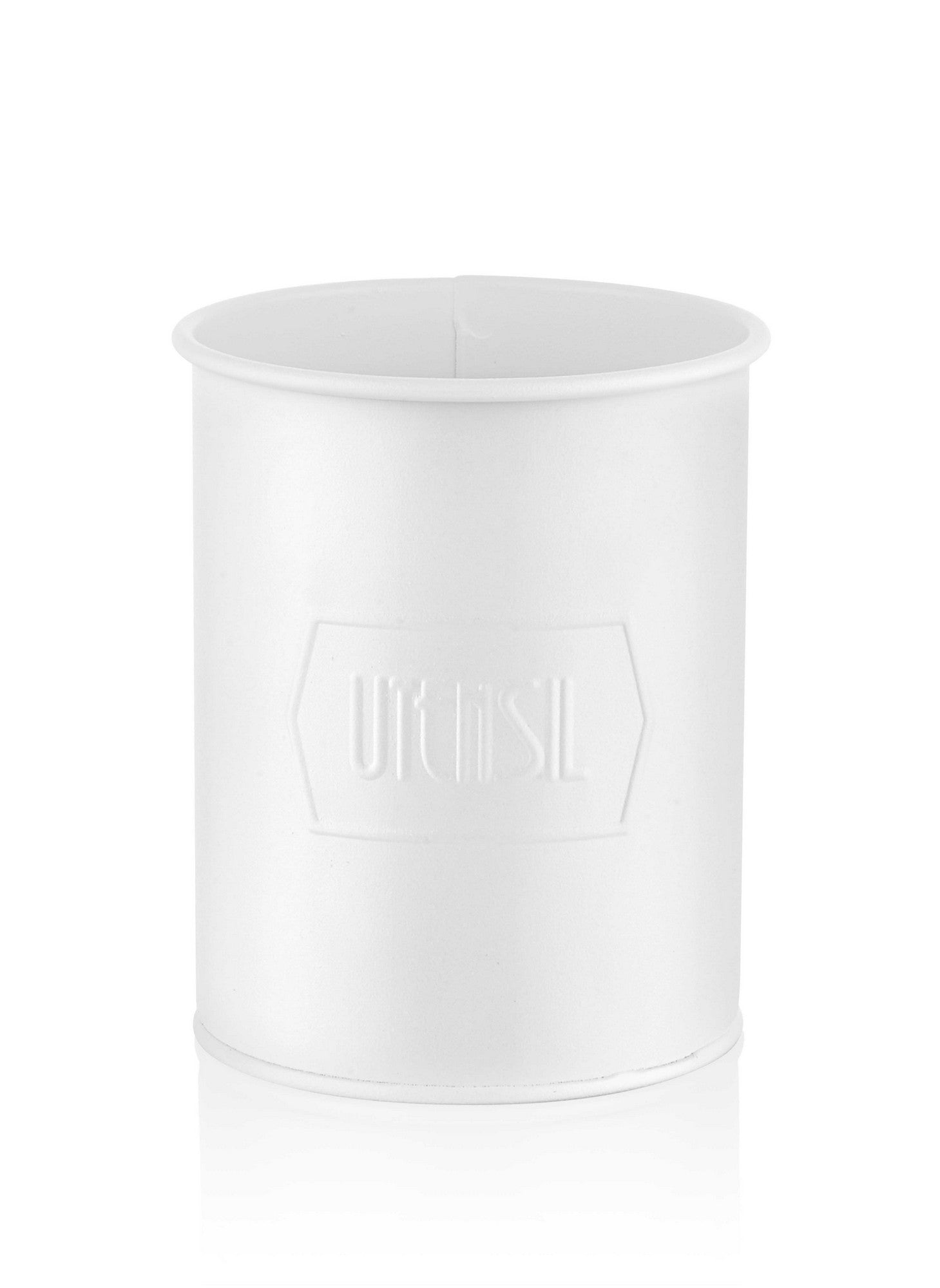 Cesta-Mgl0047-Branco