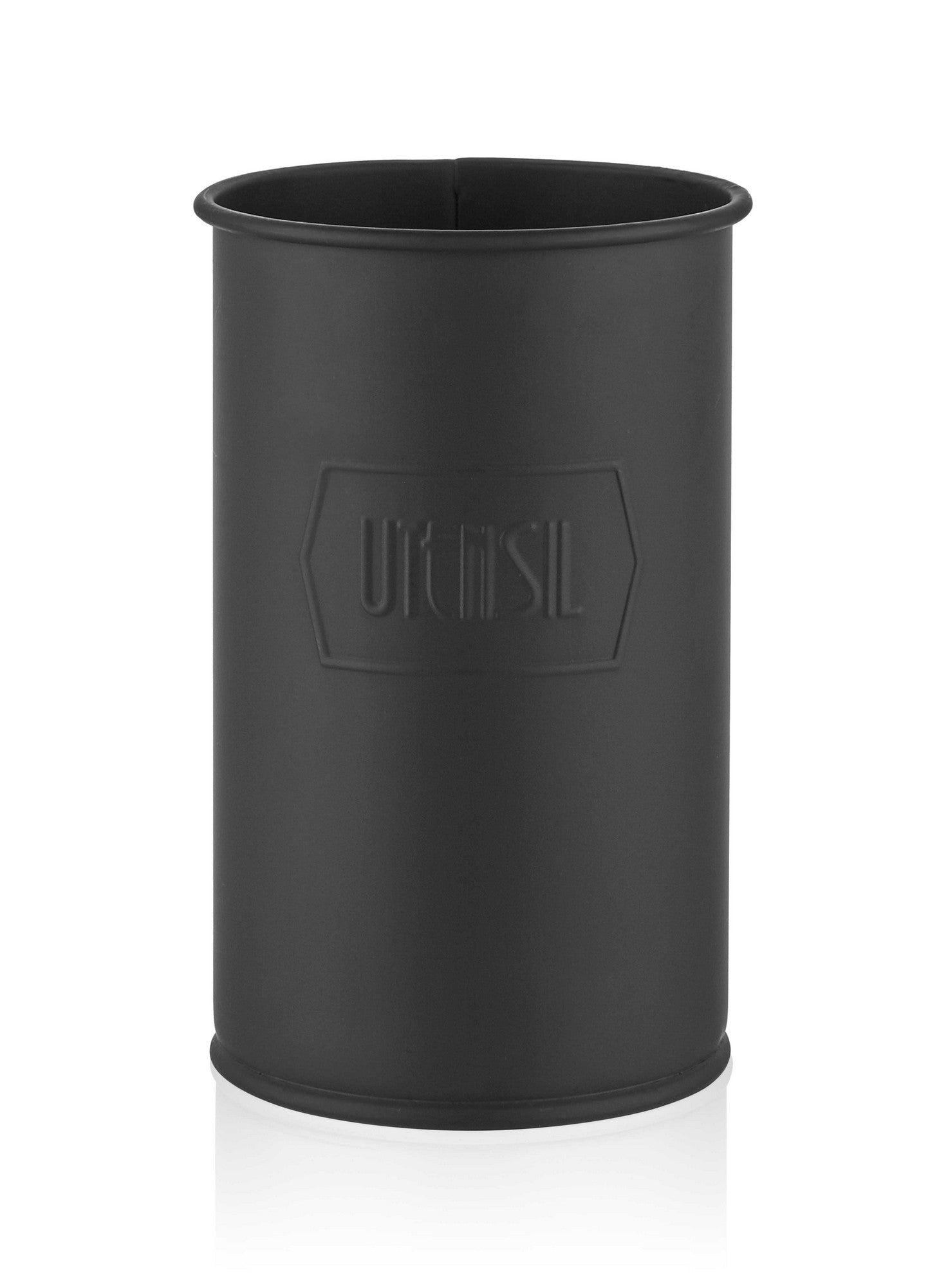 Cesta-Mgl0054-Preto