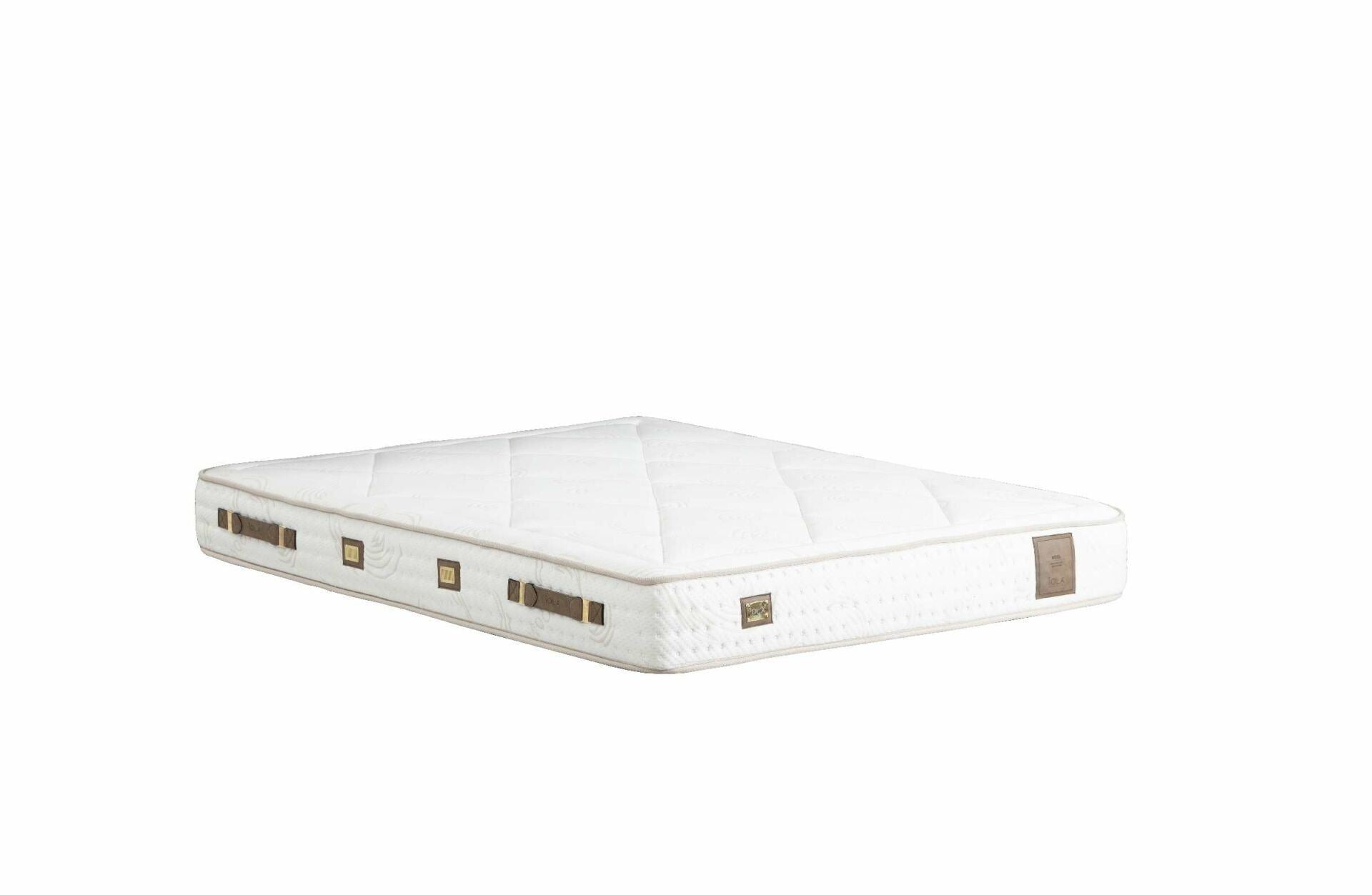 Colchão-Wool-Branco